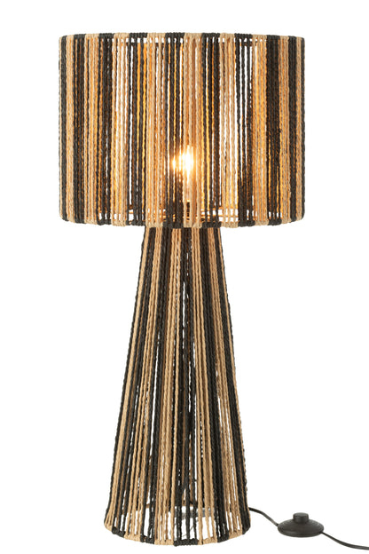 STRIPE lampe