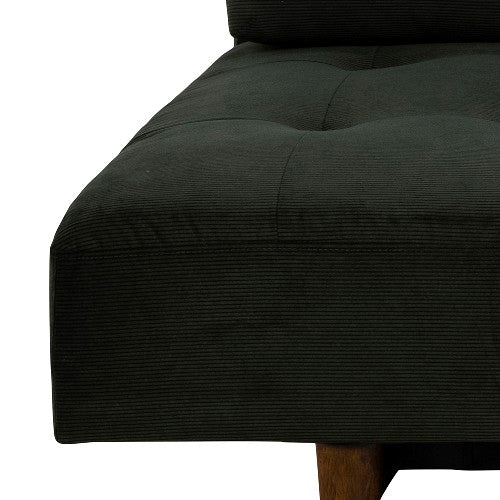 BLAIN sovesofa