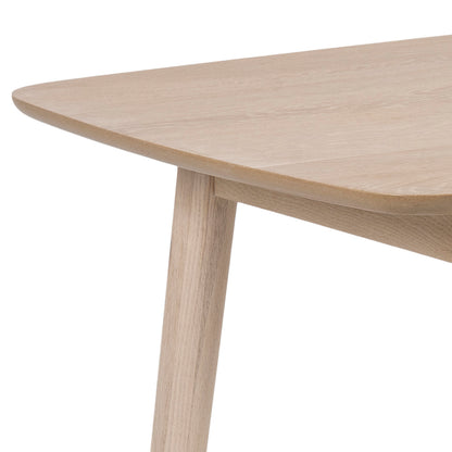 Nagano dining table