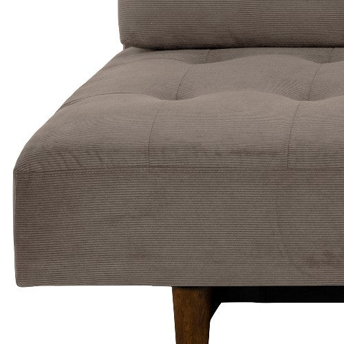 BLAIN sovesofa