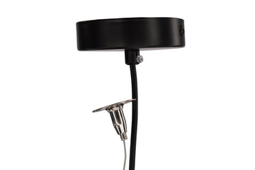 LYCKERNE lampe serie