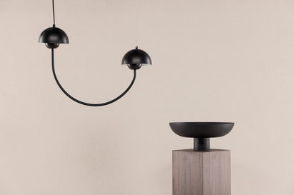 LYCKERNE lampe serie