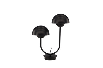 LYCKERNE lampe serie