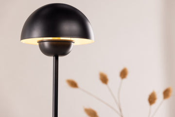 LYCKERNE lampe serie