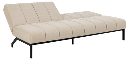 CAIX sovesofa