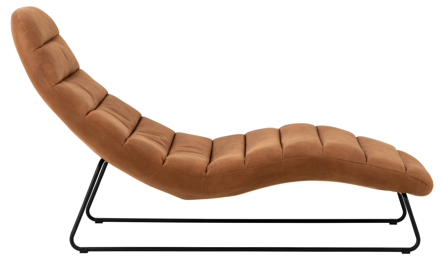 Chaplin Chaiselongue