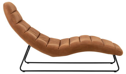 Chaplin Chaiselongue