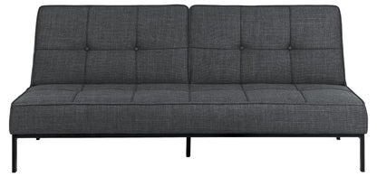 PERUGIA sovesofa