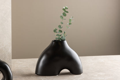 KENTO vase