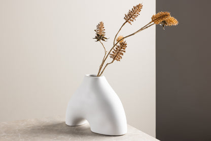 KENTO vase