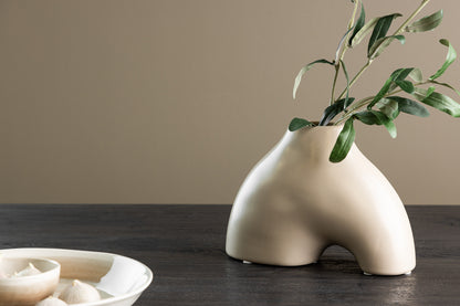 KENTO vase