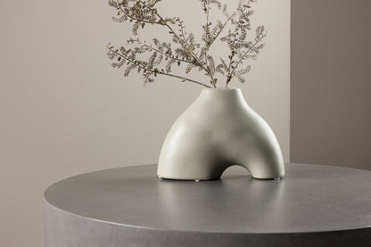 KENTO vase