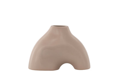 KENTO vase