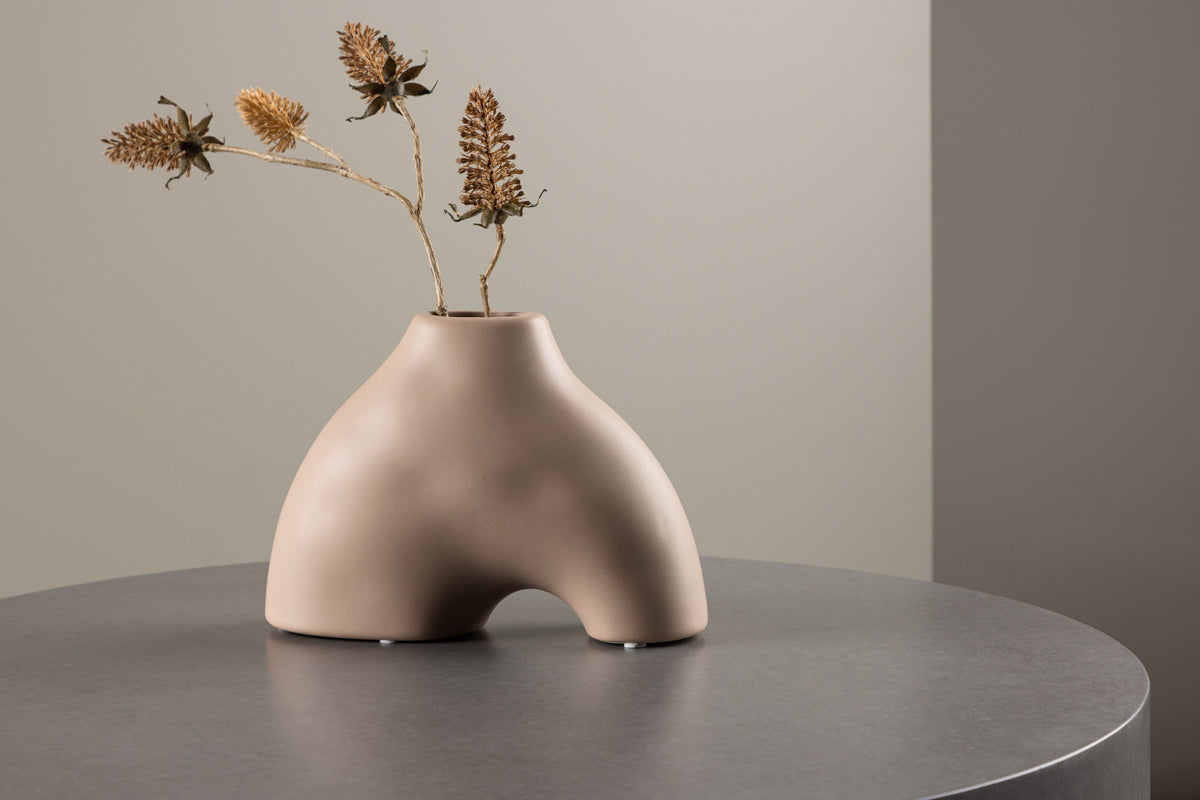 KENTO vase