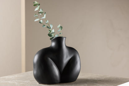 HARVEY vase