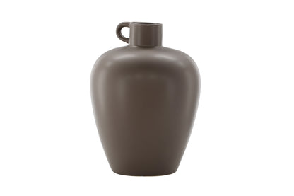 CENT vase