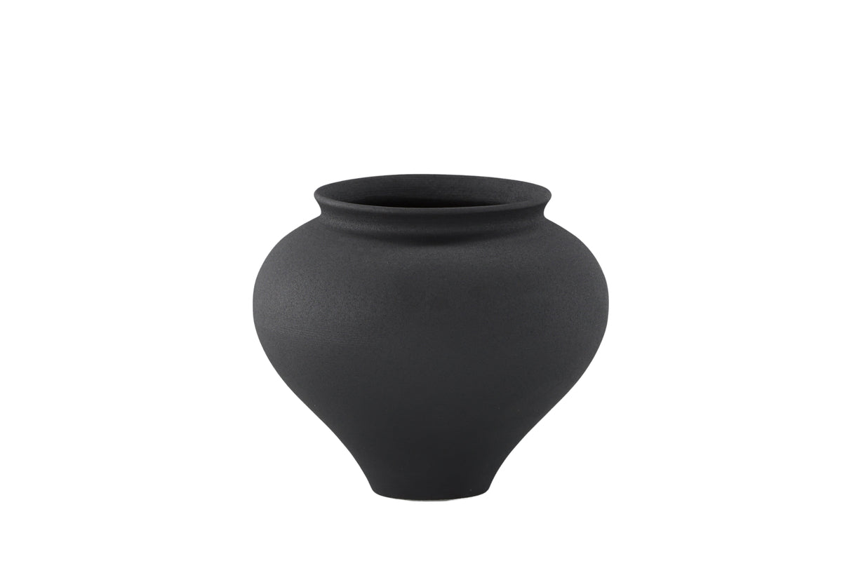 RELLIS vase