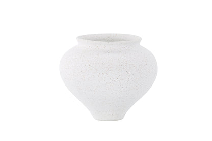 RELLIS vase