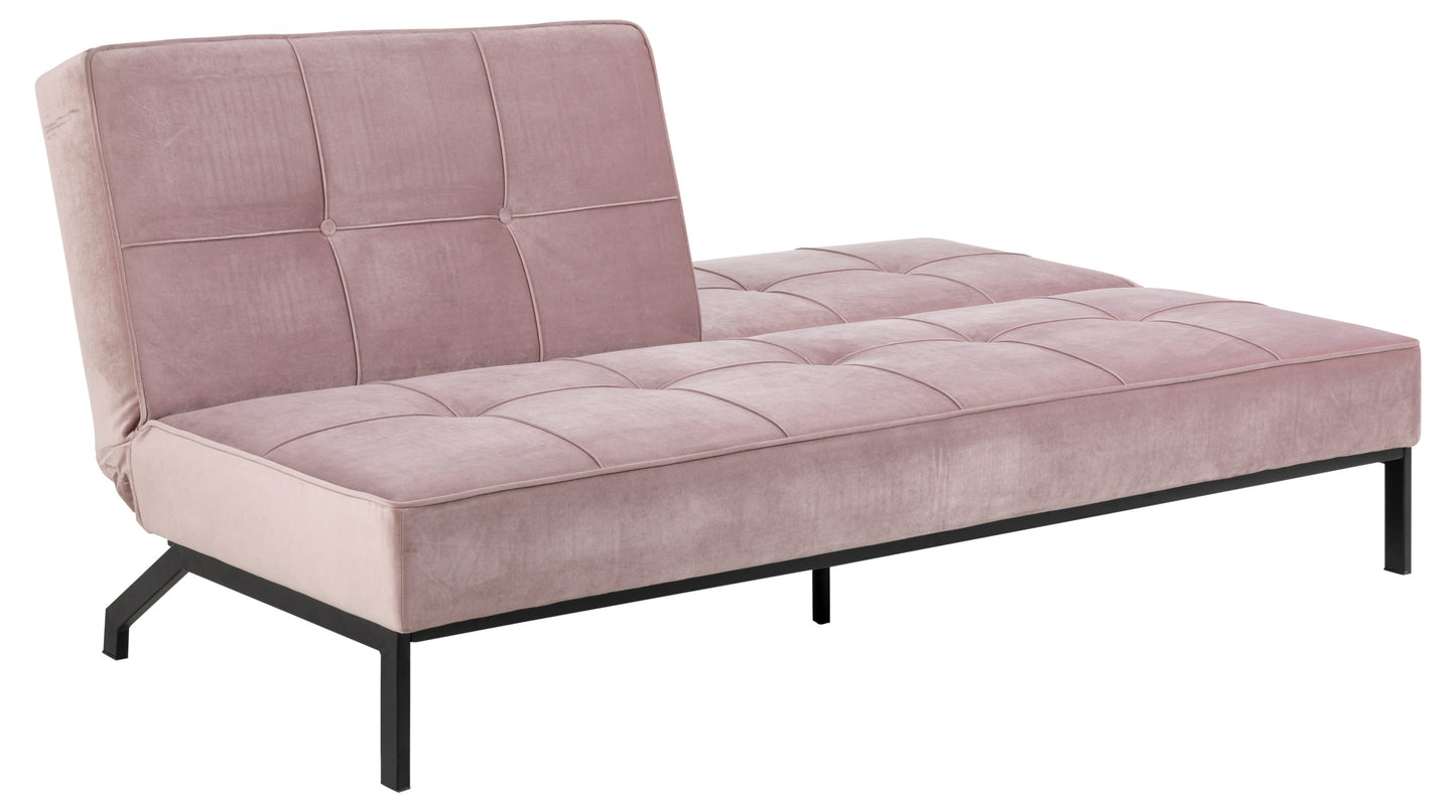 PERUGIA sovesofa