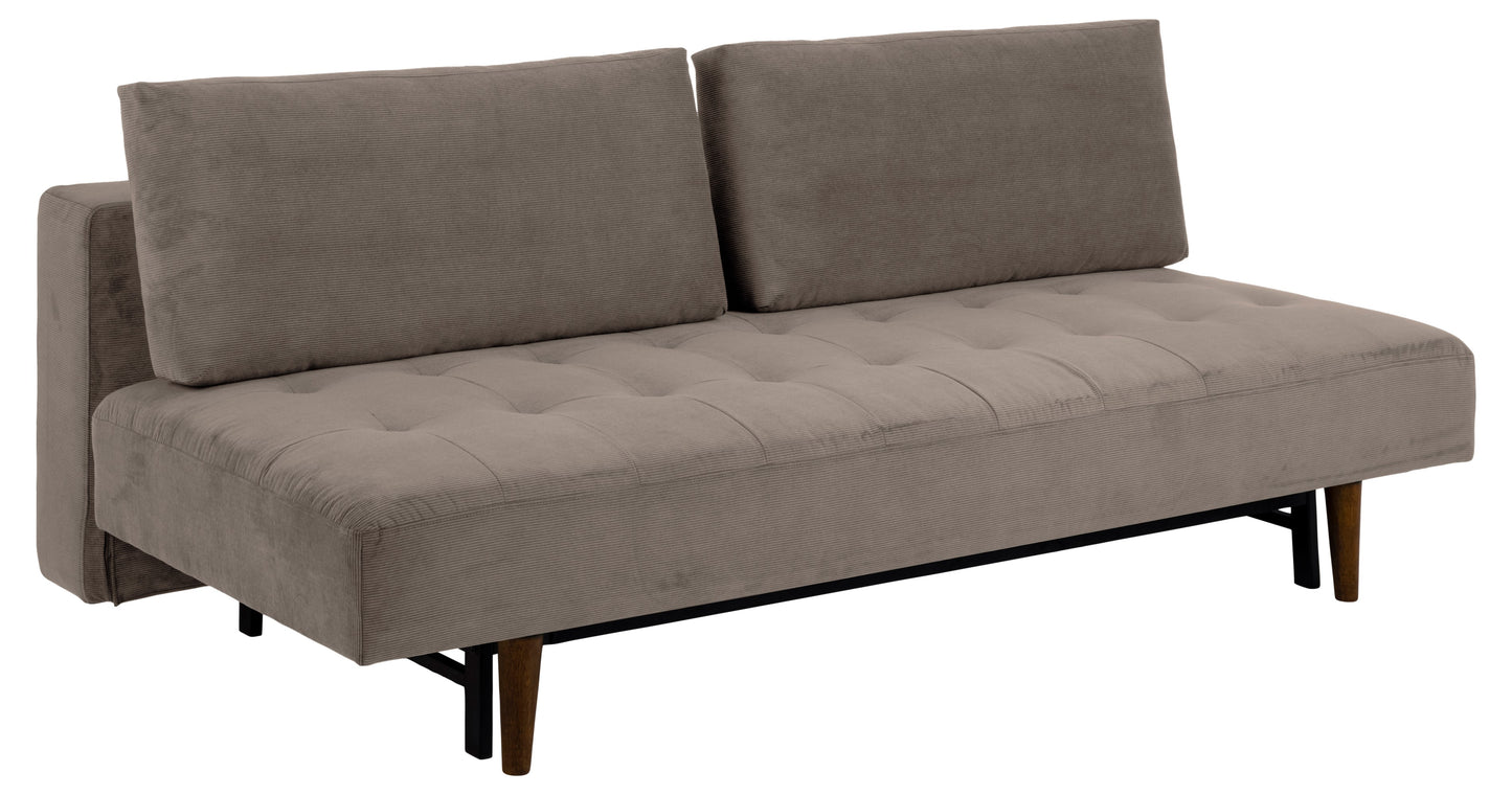 BLAIN sovesofa