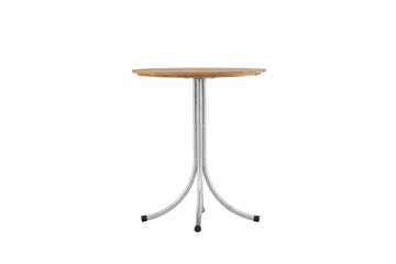 HOLMSUND cafe table