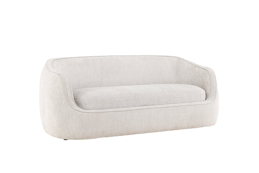 Elio sofa og stol