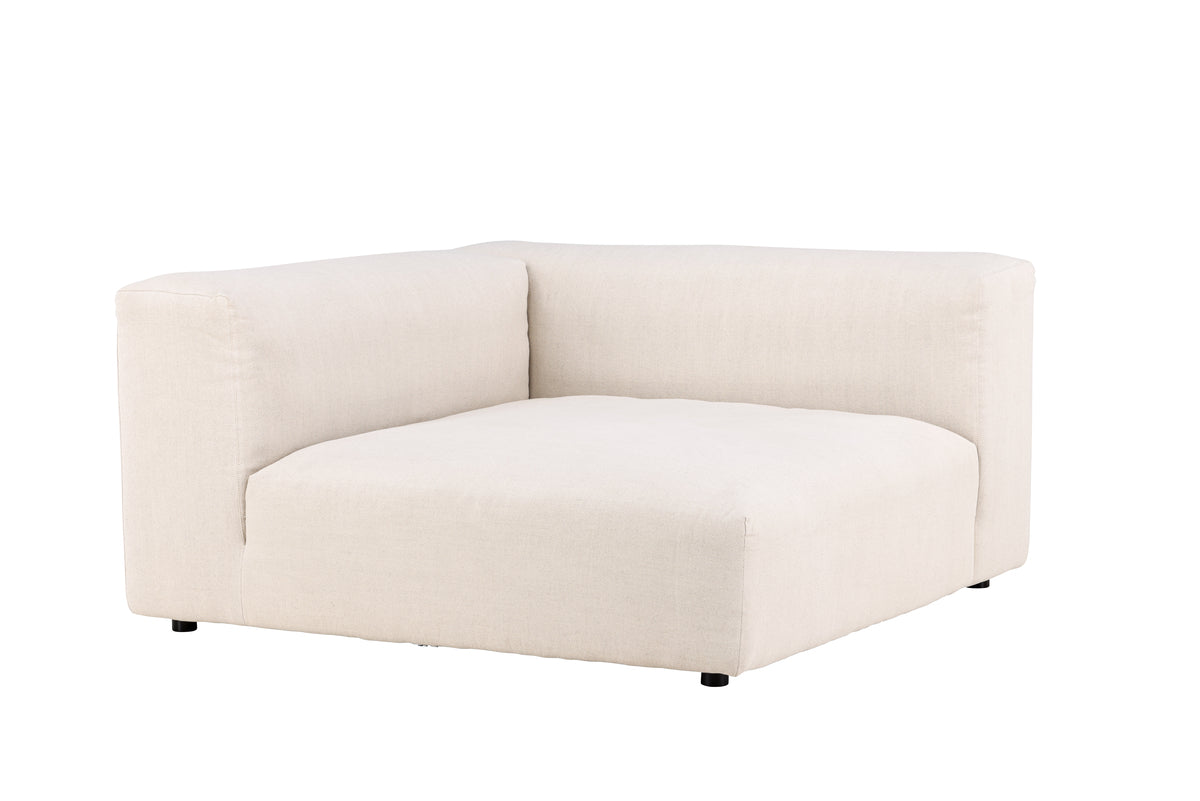 MAVI modulsofa