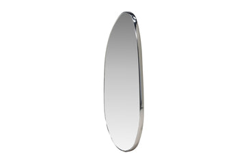 BORGHOLM/ASKERSUND mirror