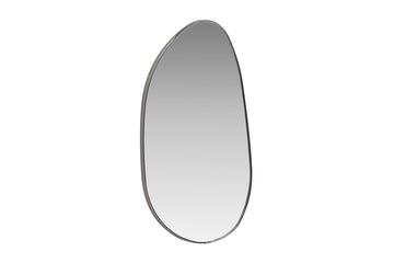 BORGHOLM/ASKERSUND mirror