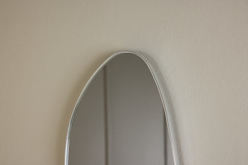 BORGHOLM/ASKERSUND mirror