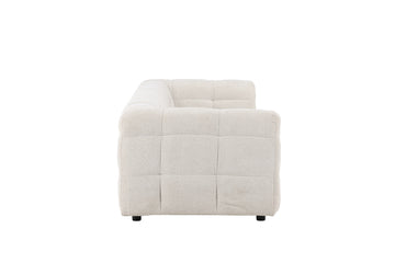 MALOU 3 personers sofa