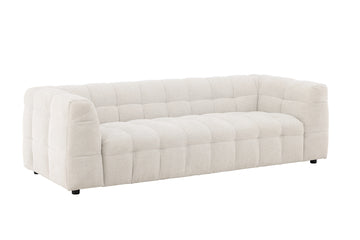 MALOU 3 personers sofa