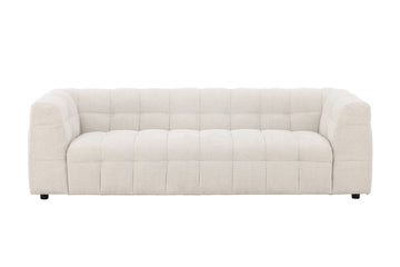 MALOU 3 personers sofa