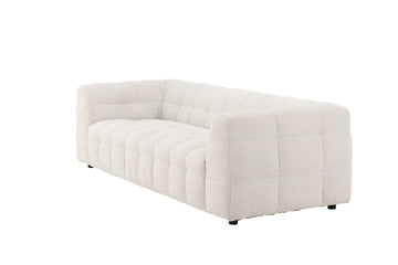 MALOU 3 personers sofa