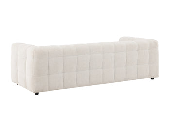 MALOU 3 personers sofa