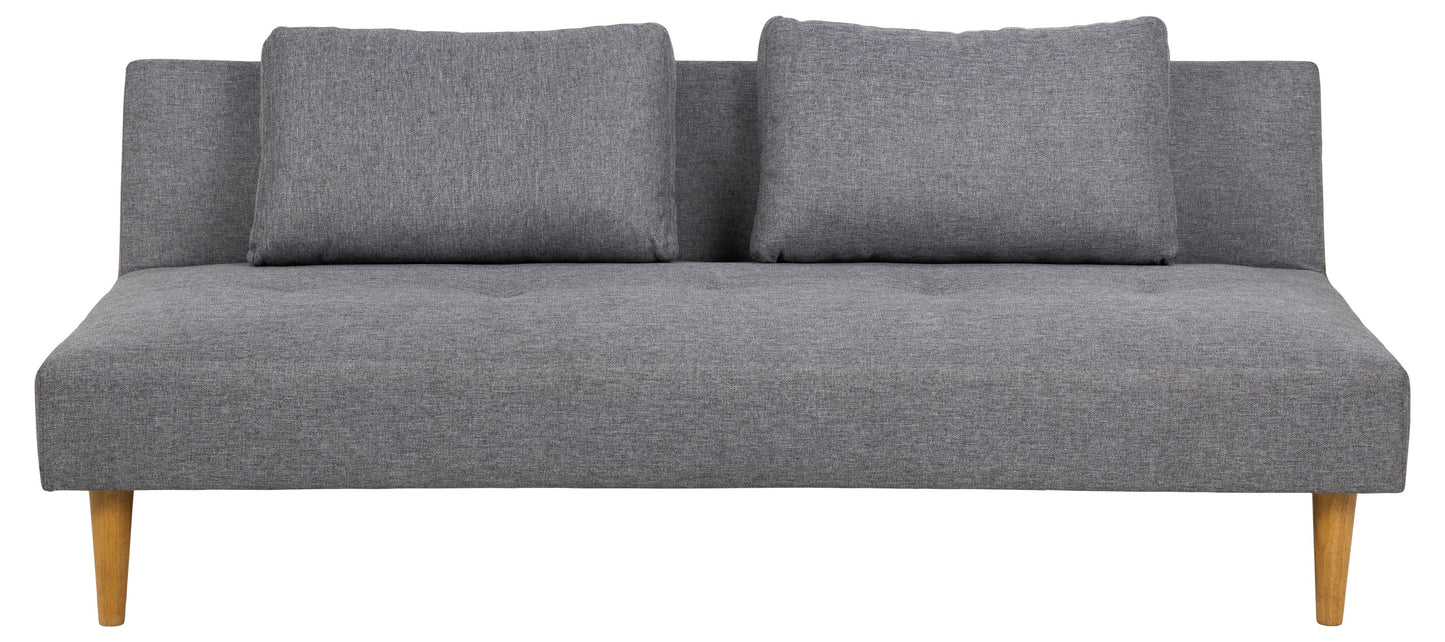 LUCCA sovesofa