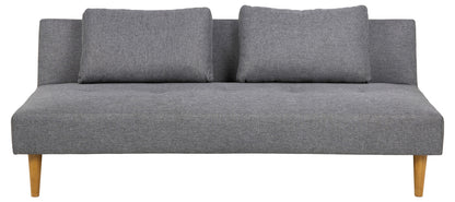 LUCCA sovesofa