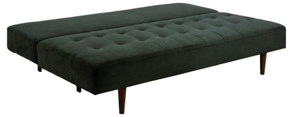 BLAIN sovesofa