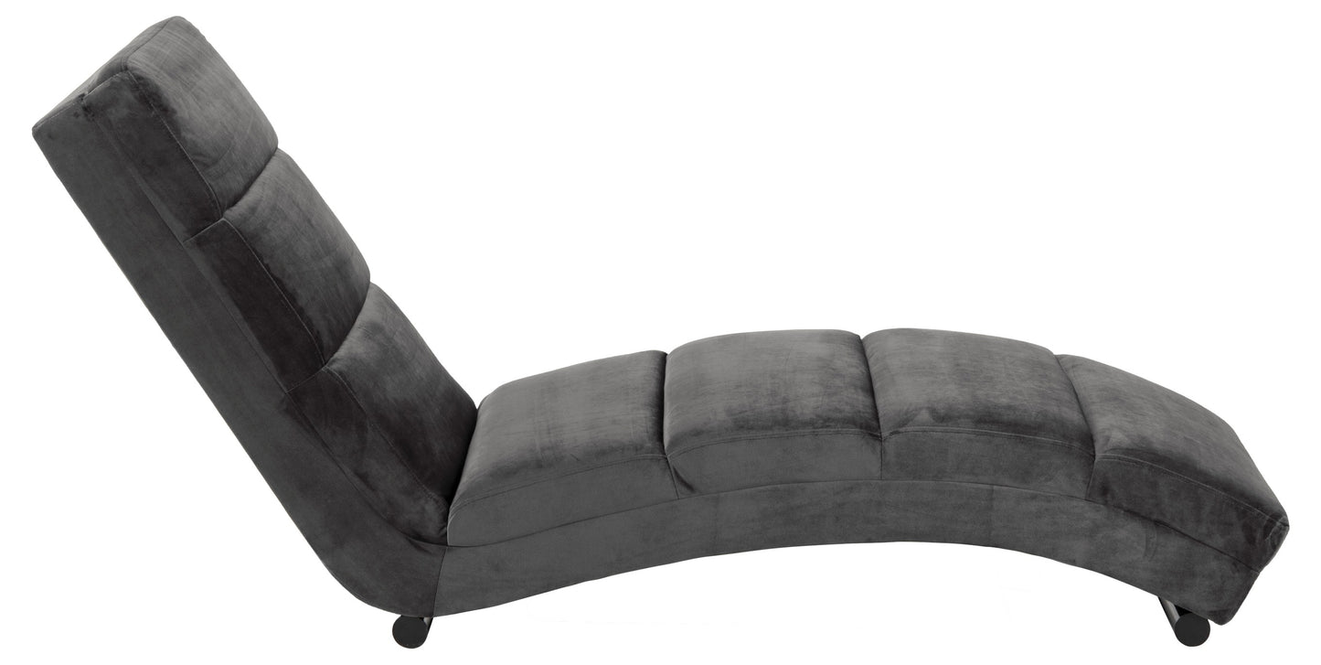 SLINKY chaiselongue