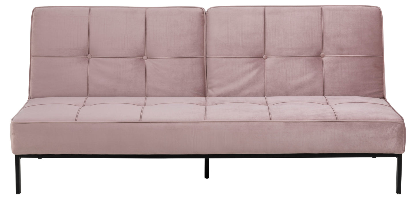 PERUGIA sovesofa