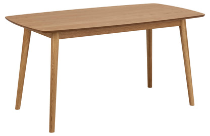 Nagano dining table