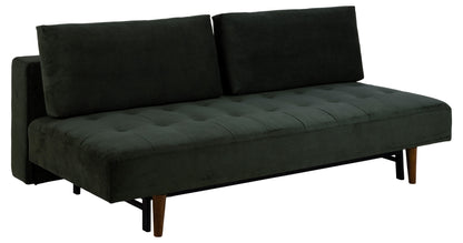 BLAIN sovesofa