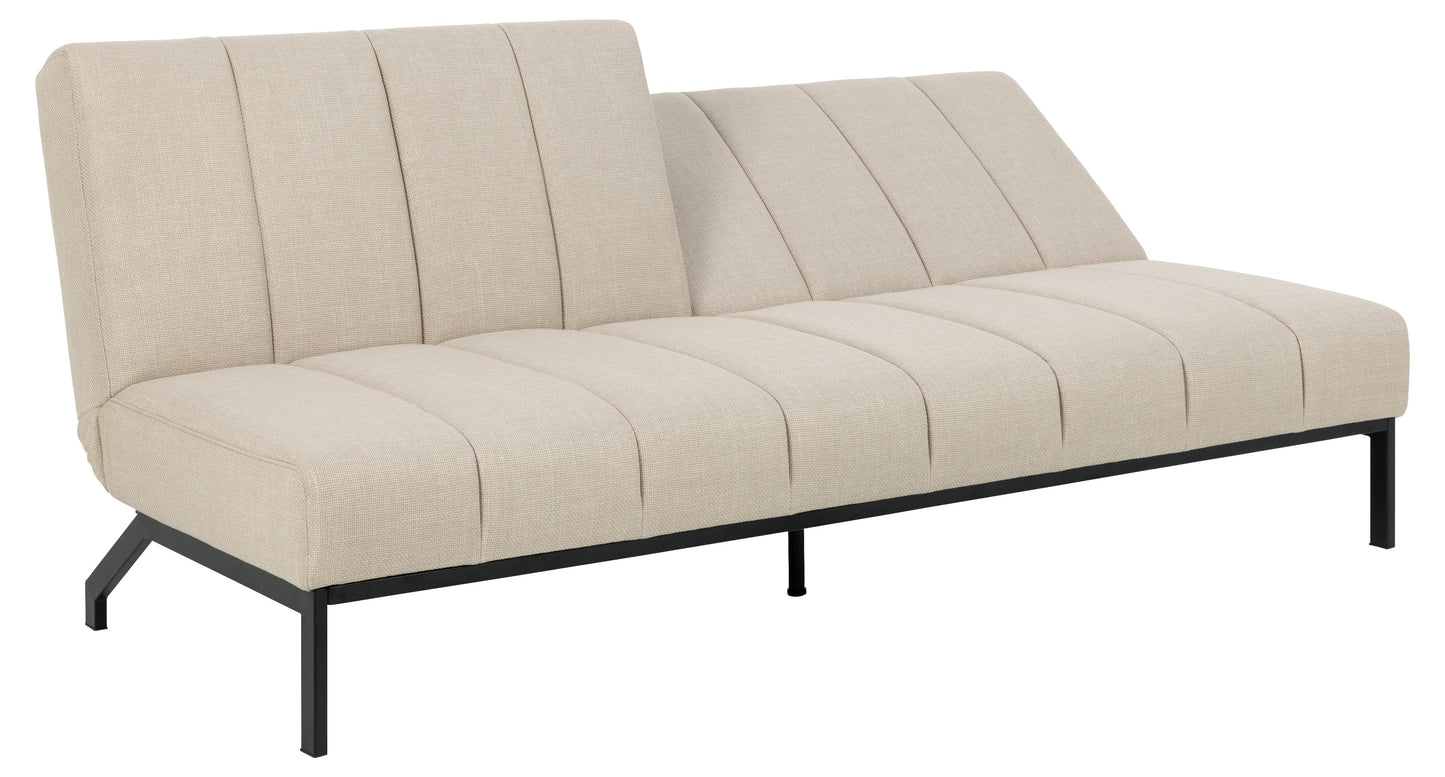 CAIX sovesofa