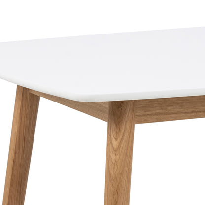 Nagano dining table