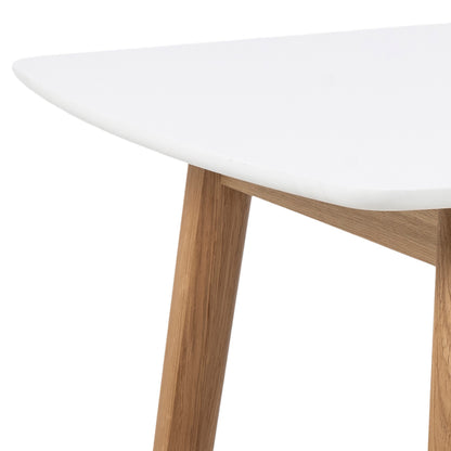 Nagano dining table