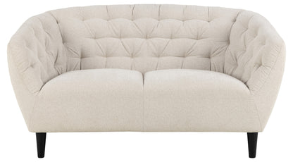 RIA sofaserie - 3 pers., 2 pers., stol