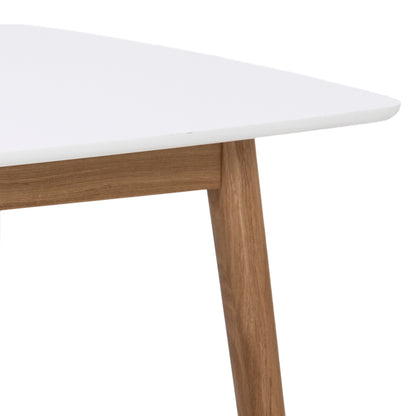 Nagano dining table