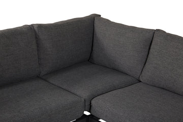 COPACABANA modulsofa