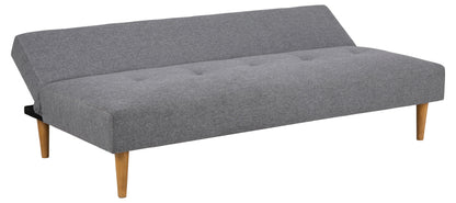 LUCCA sovesofa