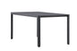 GIARDINI dining table